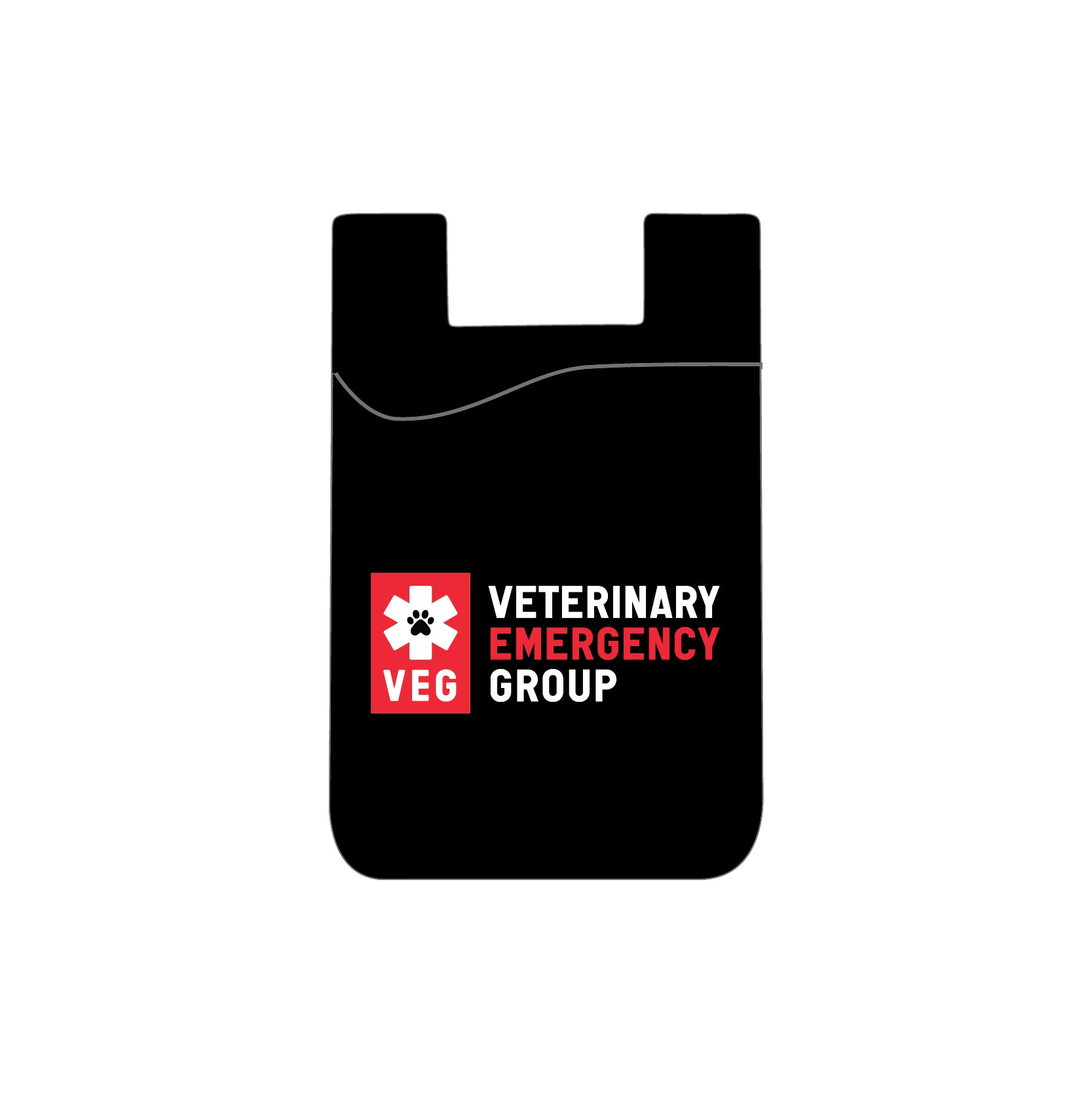 Ijoholympia Veterinary Emergency 35 - 2s8vck5