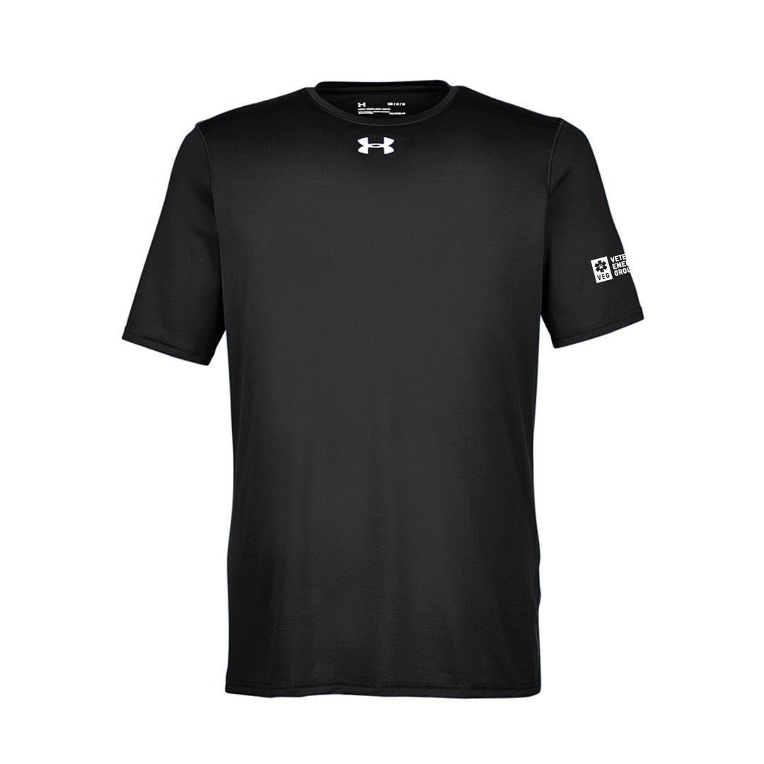 Under Armor Locker T-Shirt