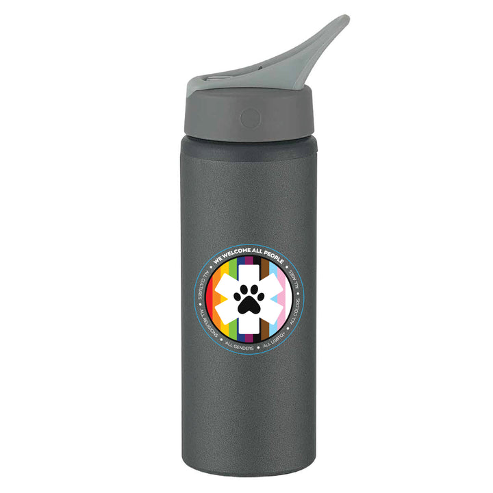 Pride Waterbottle