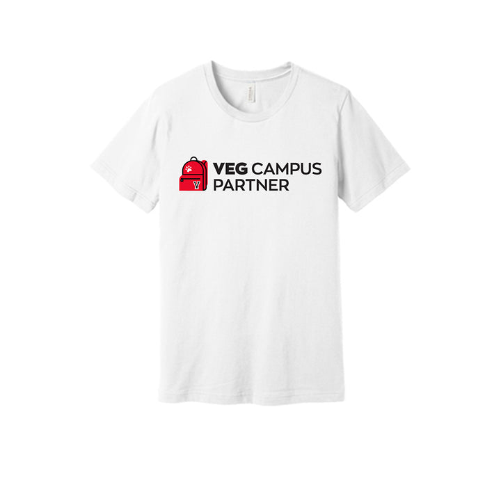 Campus Partner T-Shirt