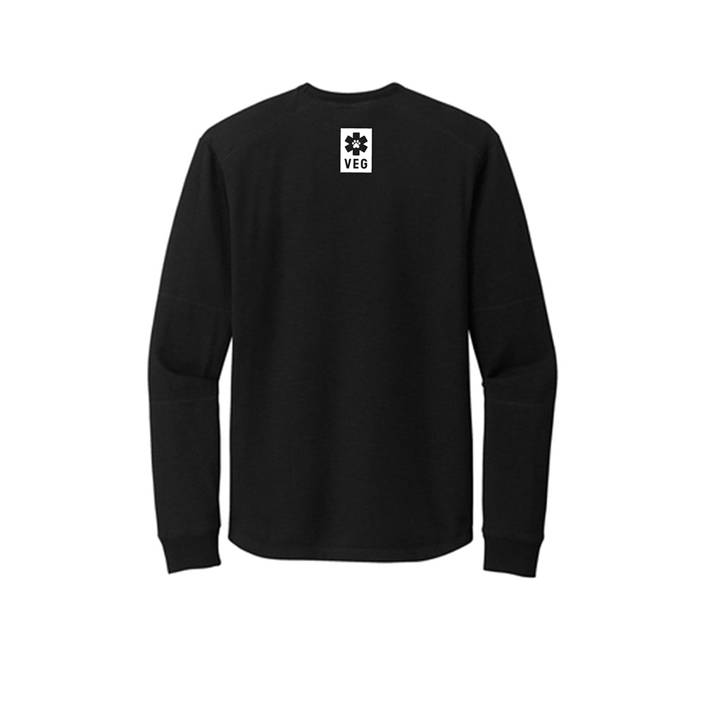 VEG Fingers Thermal Long Sleeve