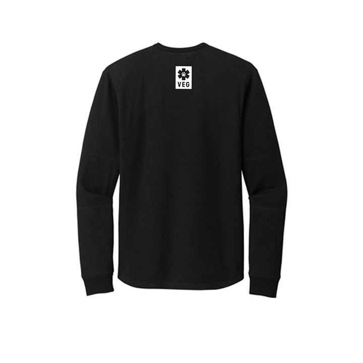 VEG Fingers Thermal Long Sleeve