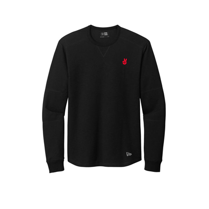 VEG Fingers Thermal Long Sleeve