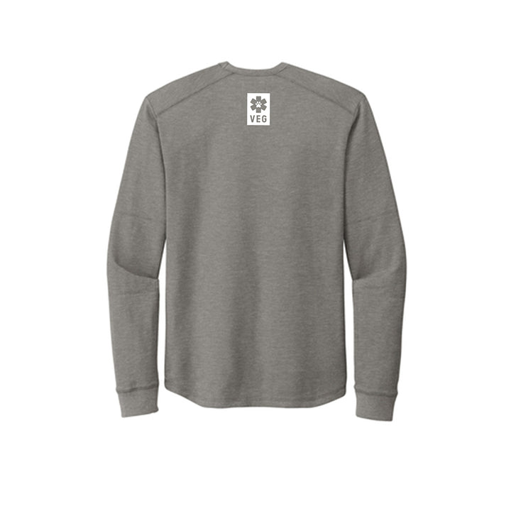 VEG Fingers Thermal Long Sleeve