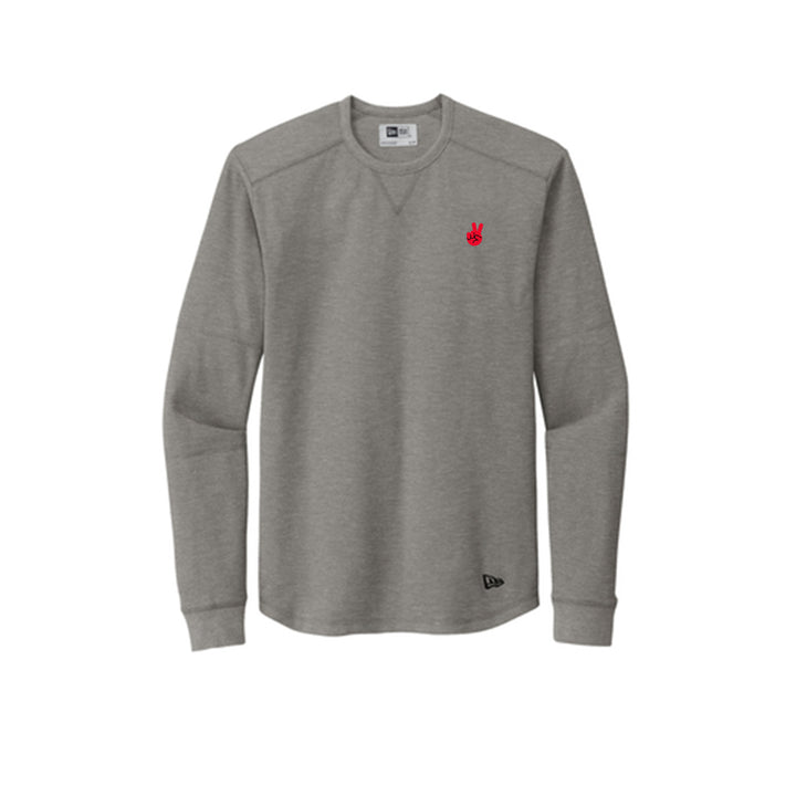 VEG Fingers Thermal Long Sleeve