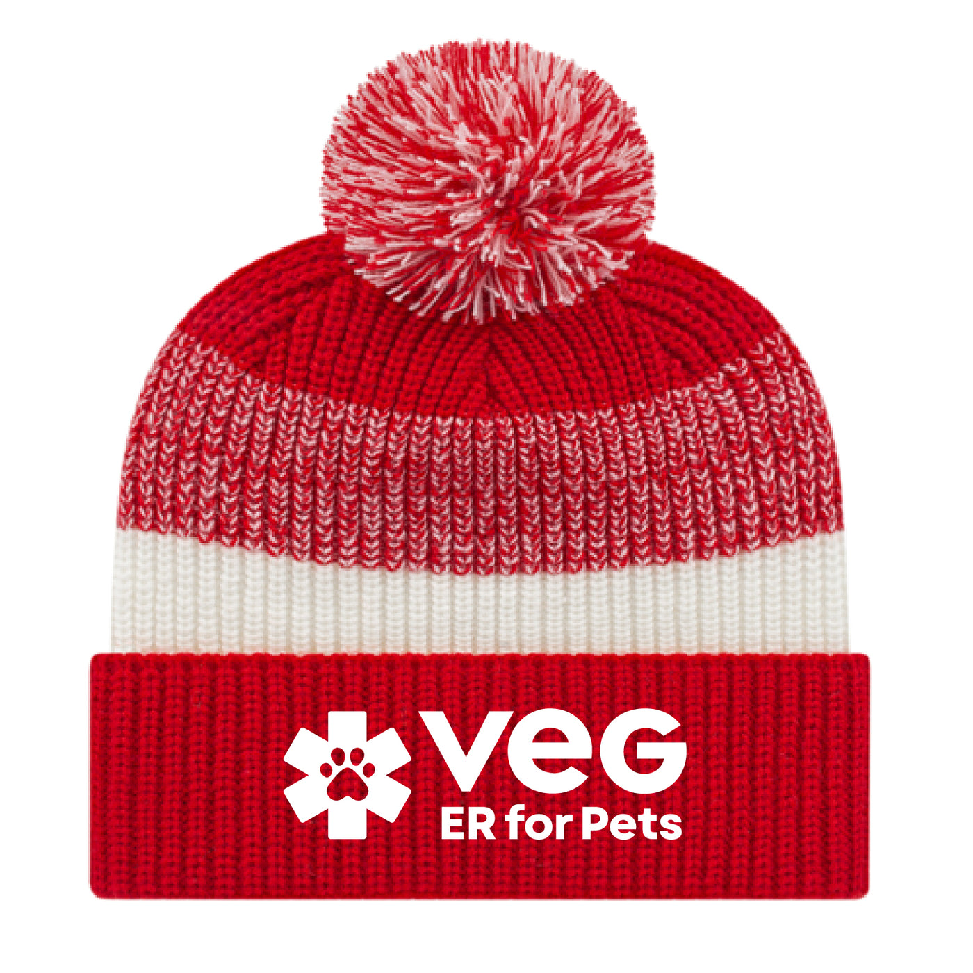 Headwear