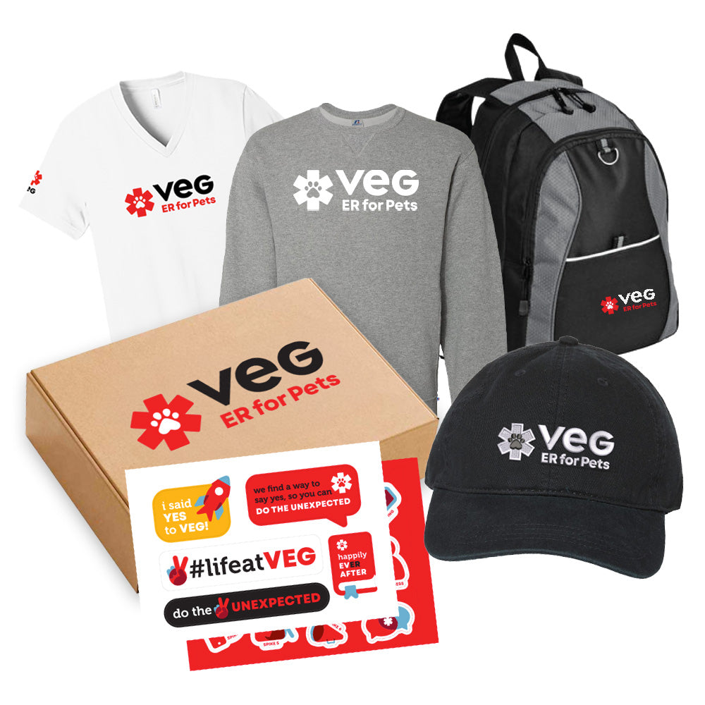 Onboarding Kits