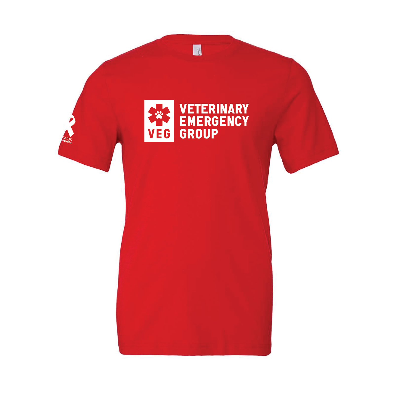 Veterinary Emergency Group San Jose Reviews 98 - q9qrlc3
