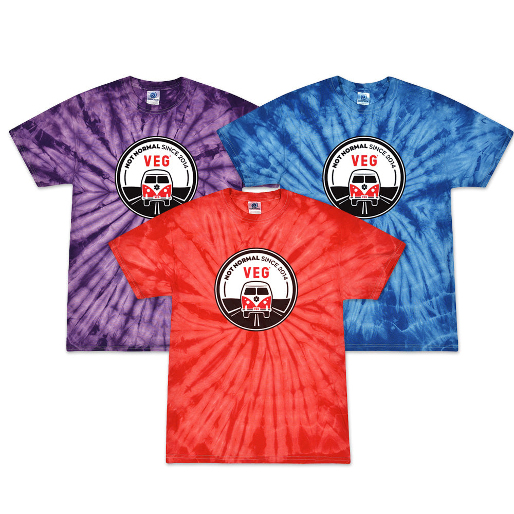 All Apparel
