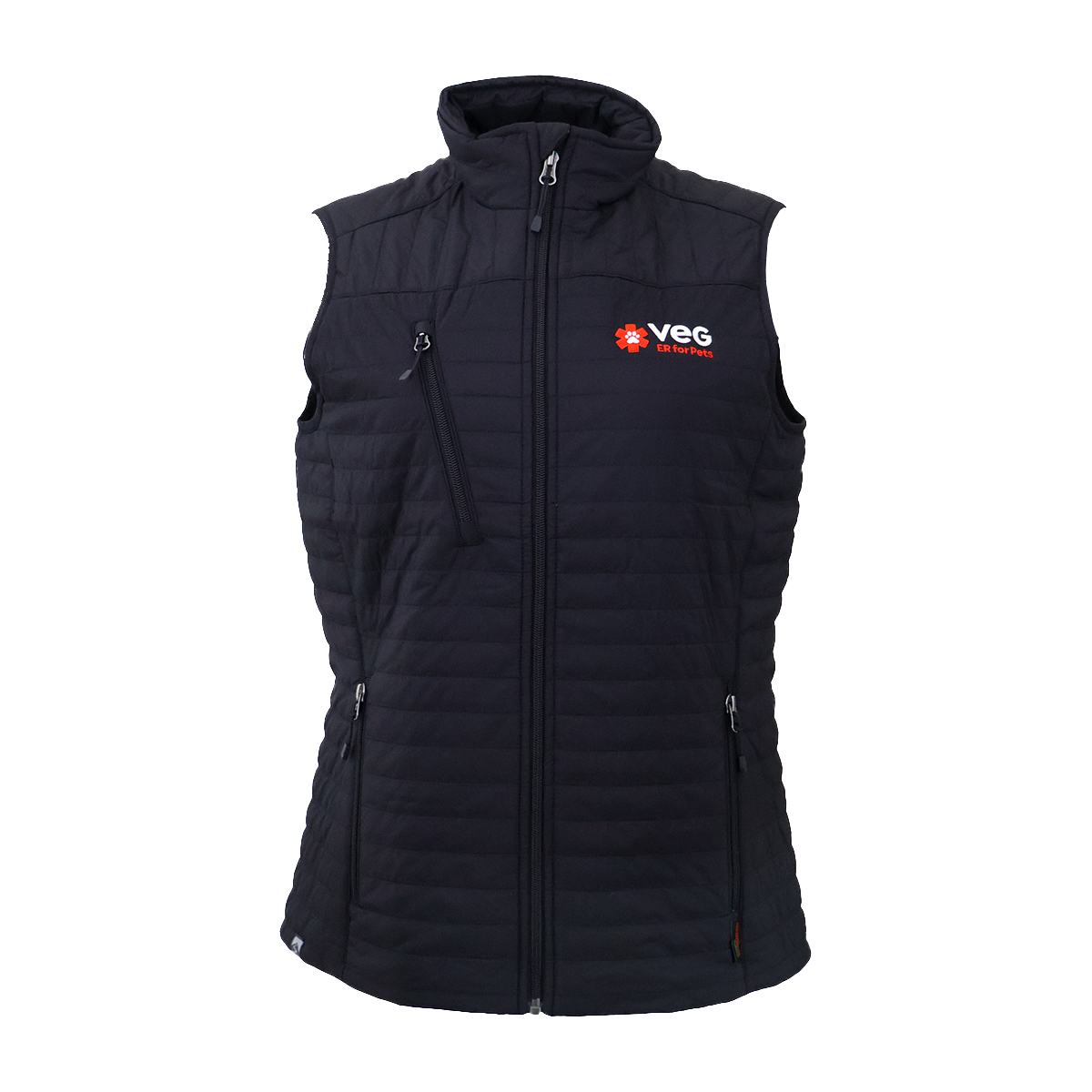 Vests