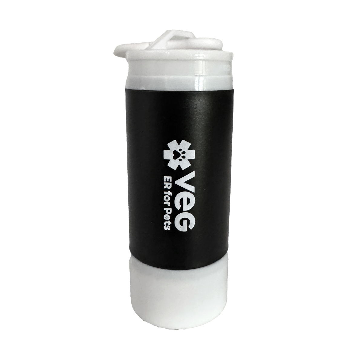 Pets Apparel
