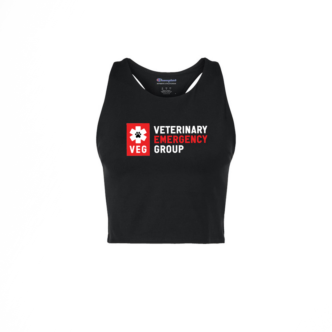 Sweaters – Veterinary Emergency Group Store