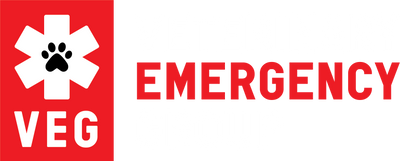 Veterinary Emergency Group Shop – Veterinary Emergency Group Store