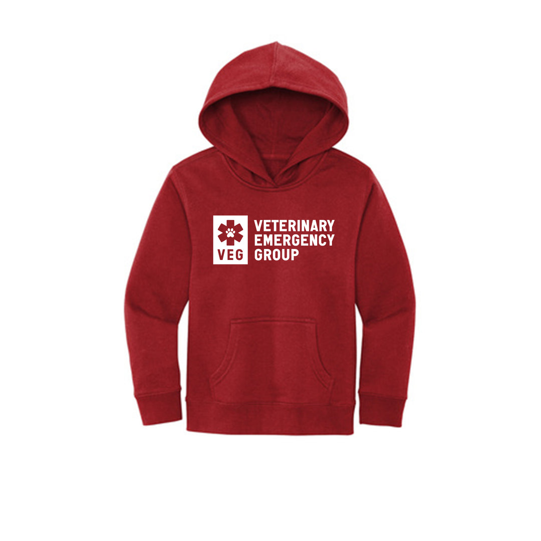 Sweaters – Veterinary Emergency Group Store