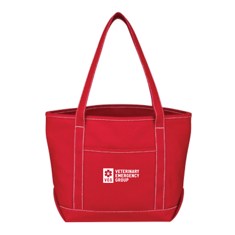 Veterinary Assistant Gift for Veterinarian Vet Tote Bag : Clothing, Shoes &  Jewelry - Amazon.com