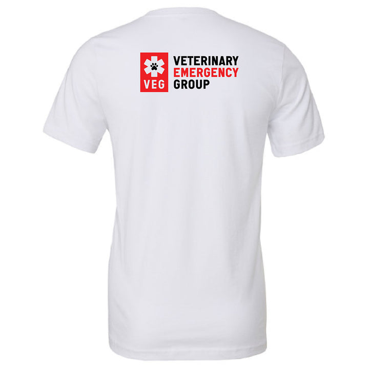 Viva La VEGolution T-Shirt