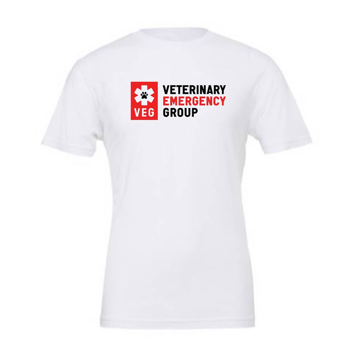 Volunteer Shirt