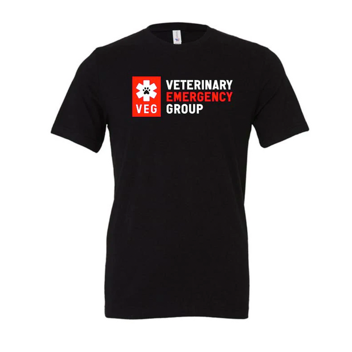 Volunteer Shirt